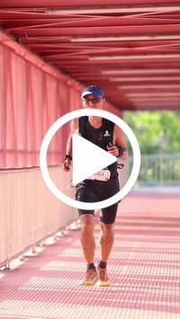 BIB:  <button type="button" onclick="openModal(27340265)" class="btn btn-primary btn-sm float-right" data-toggle="modal" data-target=".modal-high-quality">
                <i class="fa fa-download"></i> Download
                </button>